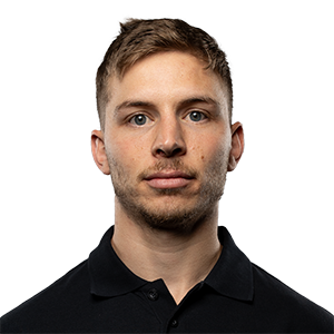 Tino Kessler