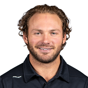 Brendan Lemieux