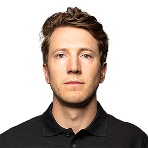 Adam Tambellini