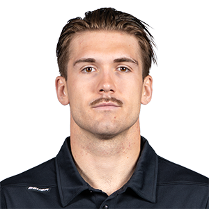 Filip Zadina