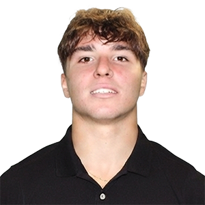 Nathan Borradori