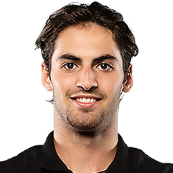 Tommaso De Luca