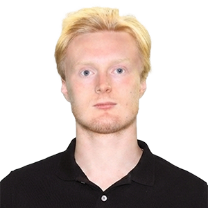 Roby Järventie