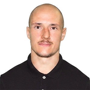 Petr Kodytek