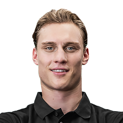 Dario Wüthrich