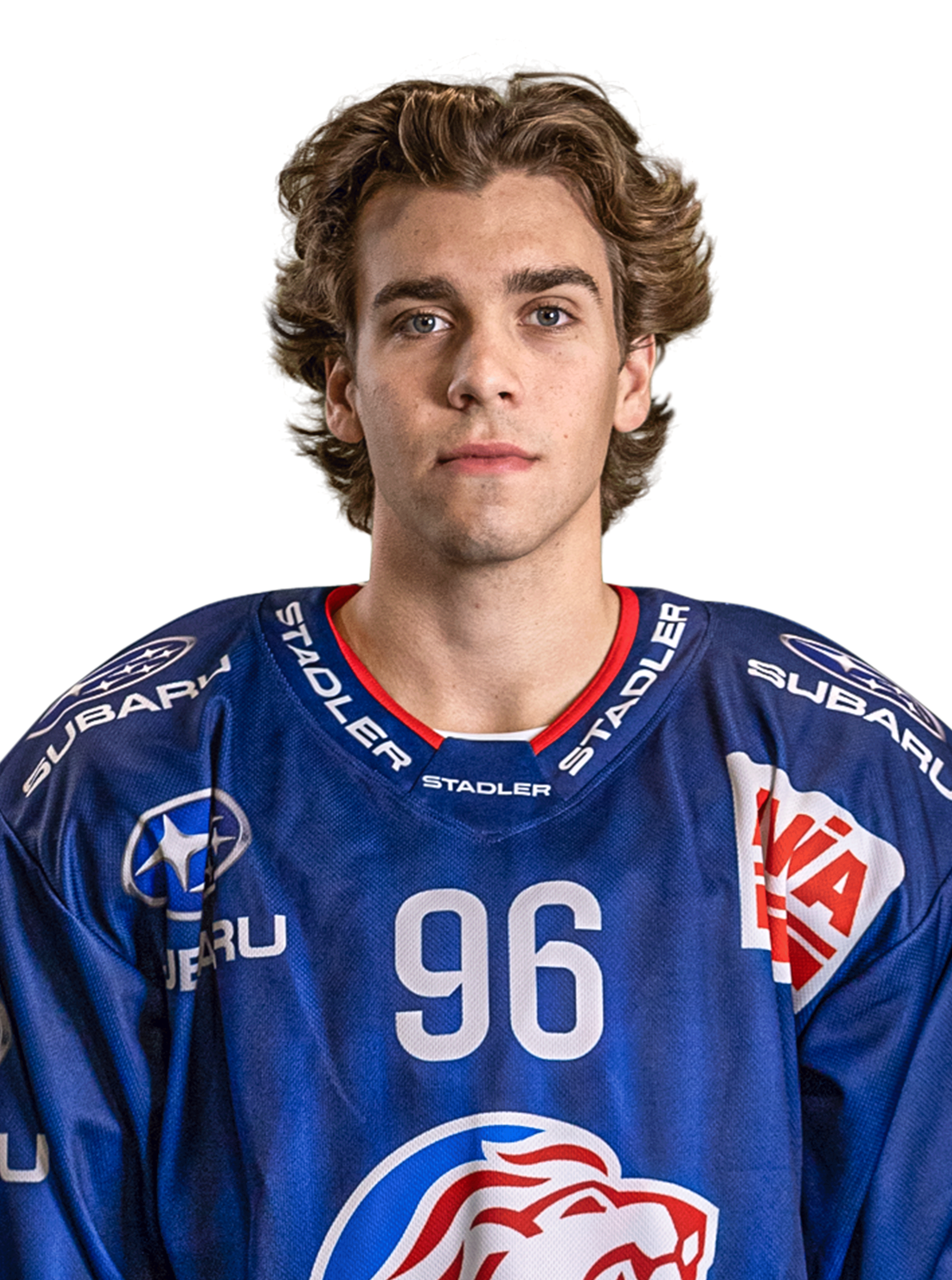Endo Meier
