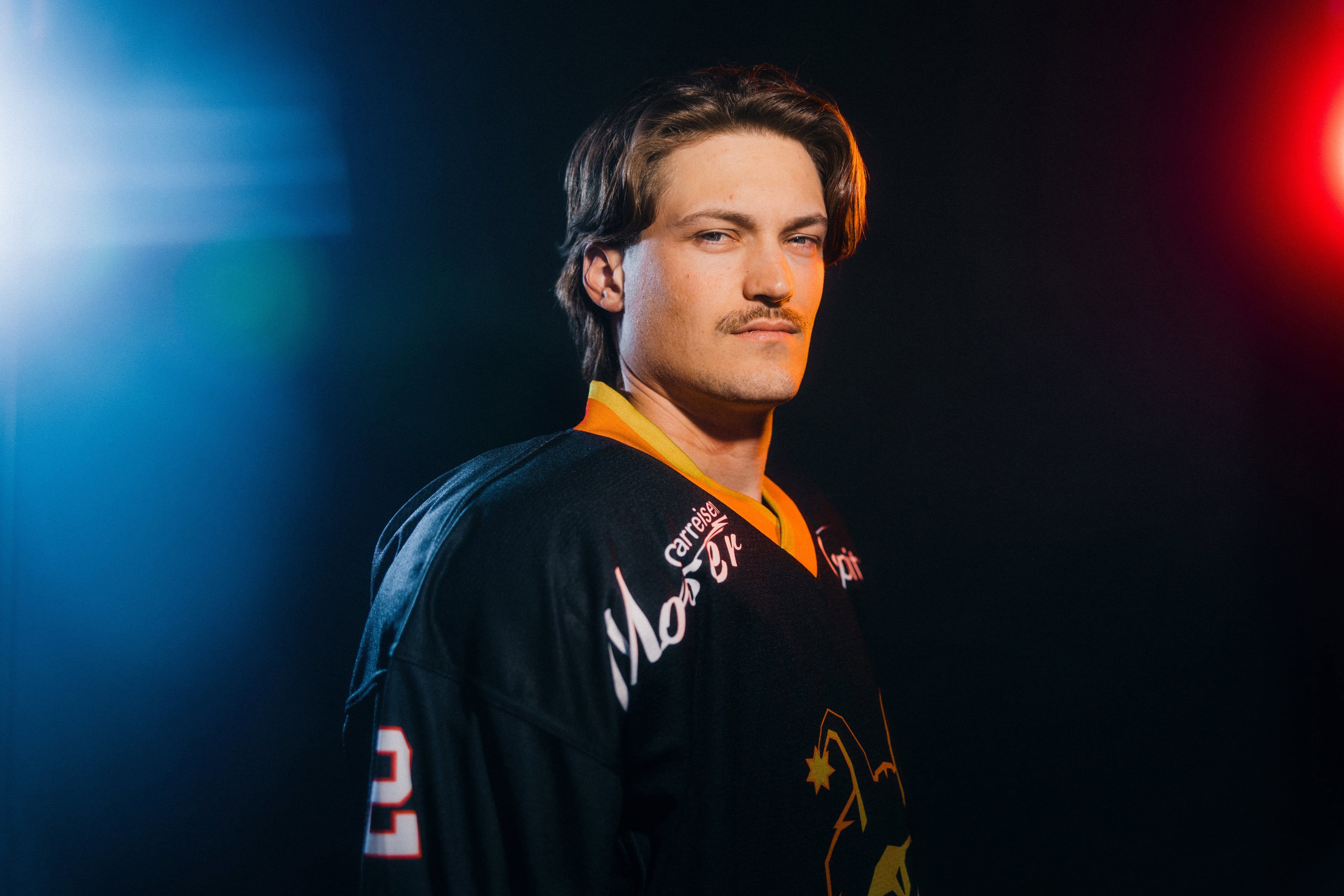 Wyss Janik