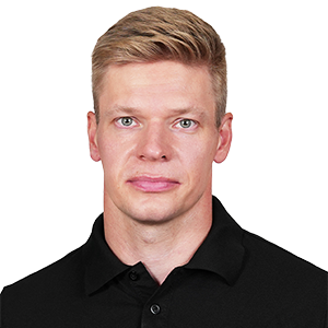 Aaltonen Miro