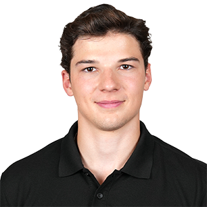 Füllemann Louis