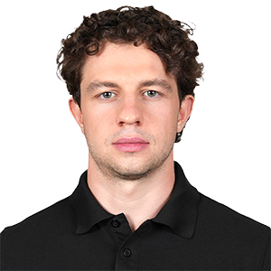 Lehmann Marco