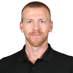 Lindholm Anton