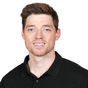 Mitchell Ian