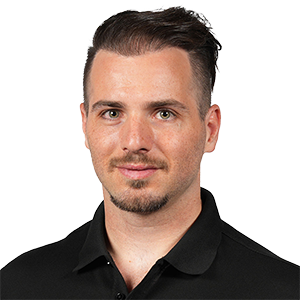 Müller Marco