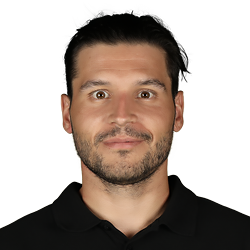 Luca Boltshauser