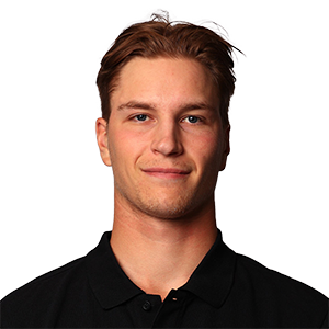 Santtu Kinnunen