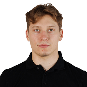 Oskars Lapinskis