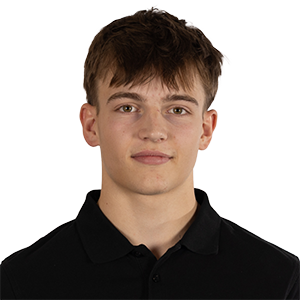 Nik Lehmann