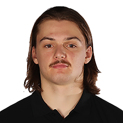 Noah Meier