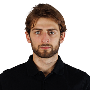 Nussbaumer Arno