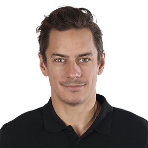 Petersson Andre