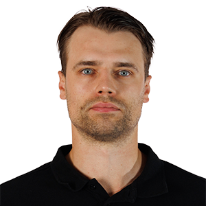 Emil Pettersson