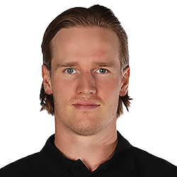 Juuso Riikola