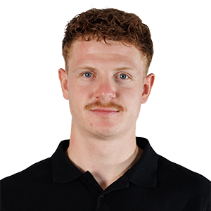 Joel Salzgeber