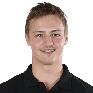 Matteo Wagner