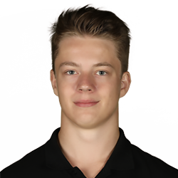Aeschbach Cédric
