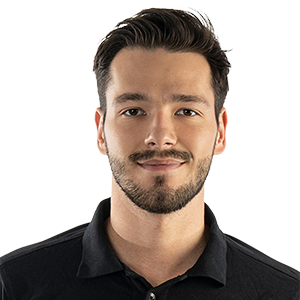 Petr Cajka
