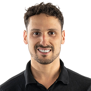 Fabio Hofer