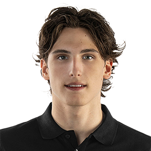 Neuenschwander Jonah