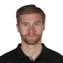 Östlund Viktor