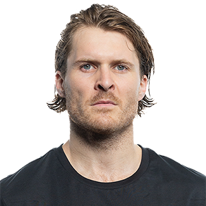 Christoph Bertschy