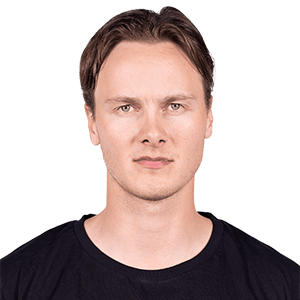 Borgström Henrik