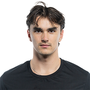 Guignard Alessio