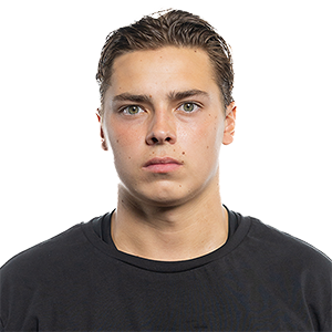 Lucas Hedlund