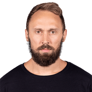 Michael Kapla