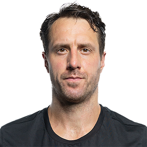 Patrik Nemeth