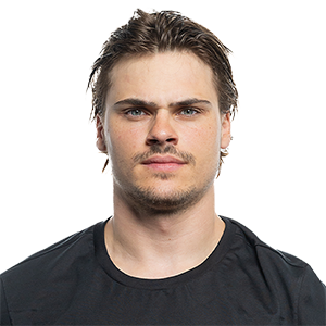 Sandro Schmid