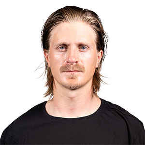 Marcus Sörensen