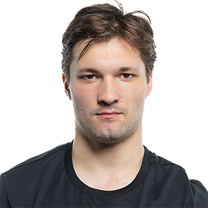 Maximilian Streule
