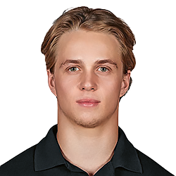 Jonas Taibel
