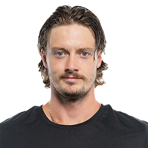 Ludovic Waeber