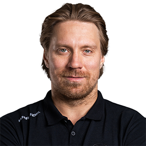 Granlund Markus