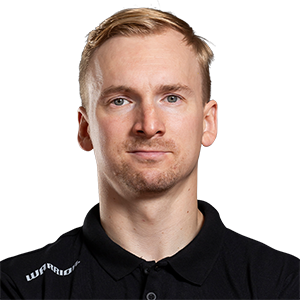 Sakari Manninen