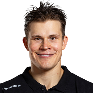 Jesse Puljujärvi