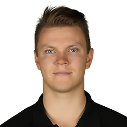 Saarijärvi Vili
