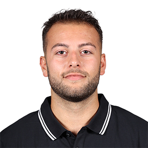 Inaki Baragano