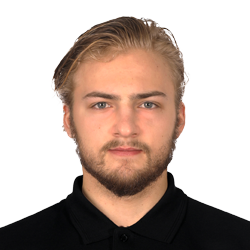 Erik Brännström